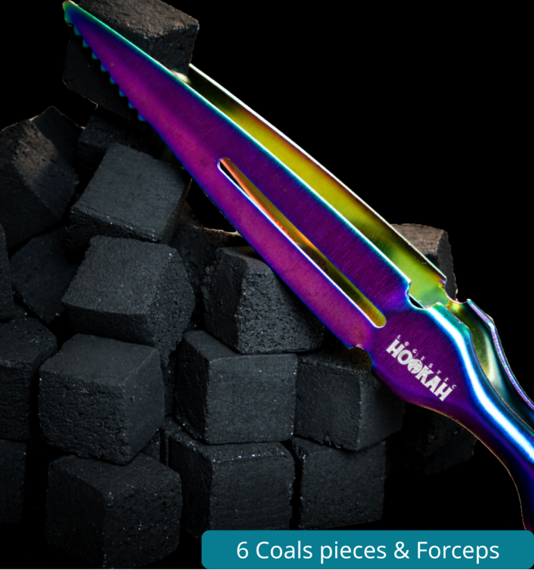 Hookah rental Crete, Shisa delivery in Heraklion Crete