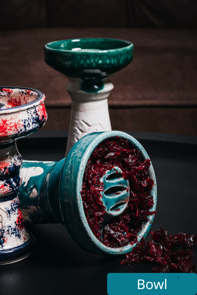 hookah rental Crete, Shisa delivery in Heraklion Crete