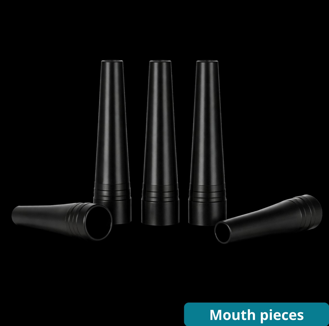 Hookah rental Crete, Shisa delivery in Heraklion Crete