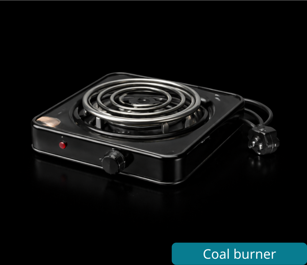 Hookah rental Crete, Shisa delivery in Heraklion Crete