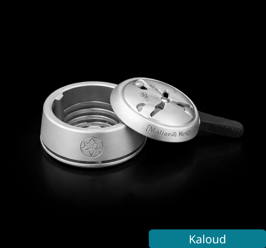 Hookah rental Crete, Shisa delivery in Heraklion Crete